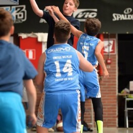 09141 1064641343618295 2454115061244525668 n - Sportraad Zaventem 